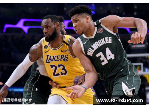 1xbet体育NBA球星光环背后的人生挑战和成功故事 - 副本