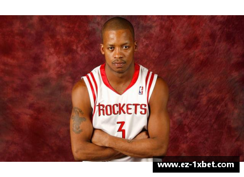 1xbet体育弗老大弗朗西斯：九年NBA生涯的薪金传奇 - 副本