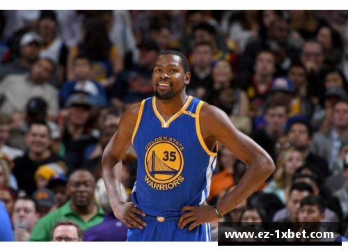 1xbet体育库里兄弟是NBA最强兄弟组合？非也！这对兄弟曾在全明星赛跳出不一样的舞台