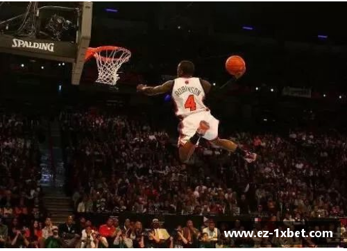 1xbet体育NBA训练攻略：如何有效提升腿部力量与灵活性