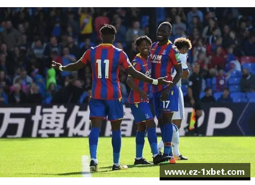 1xbet体育慕尼黑1860与沙尔克04战平，欢乐喜剧场上演 - 副本