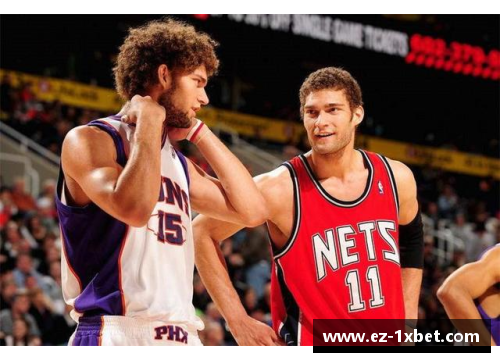 1xbet体育NBA现役球员中年龄最大的球员是谁？ - 副本
