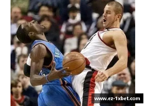 1xbet体育NBA飞速直播：全方位体验赛场热潮 - 副本