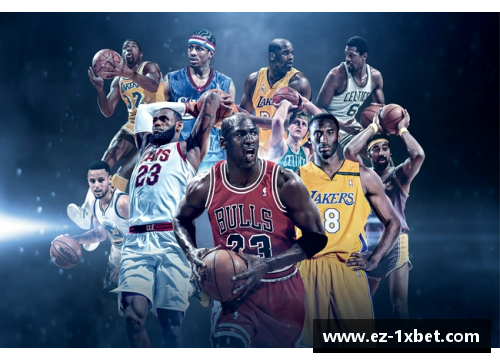 1xbet体育NBA经典回顾：09赛季火箭对湖人季后赛首战盛况